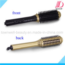 Multifunctional Mch Hair Comb with Infrared